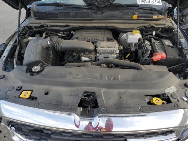 2023 RAM 1500 BIG H #3302832902