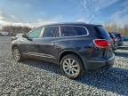 Lot #3304608434 2013 BUICK ENCLAVE