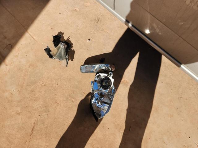 2012 NISSAN QUEST S - JN8AE2KP2C9047014