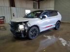 Lot #3303725447 2024 MITSUBISHI OUTLANDER