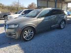 Lot #3292399279 2017 AUDI Q7 PRESTIG