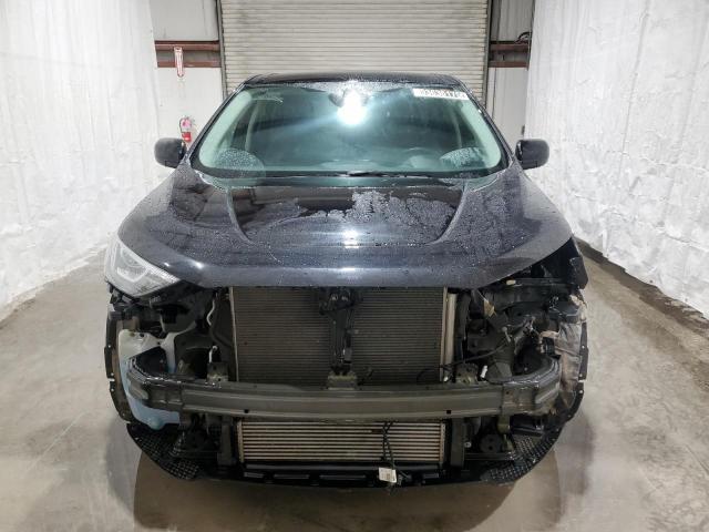 2022 FORD EDGE SEL #3296897882