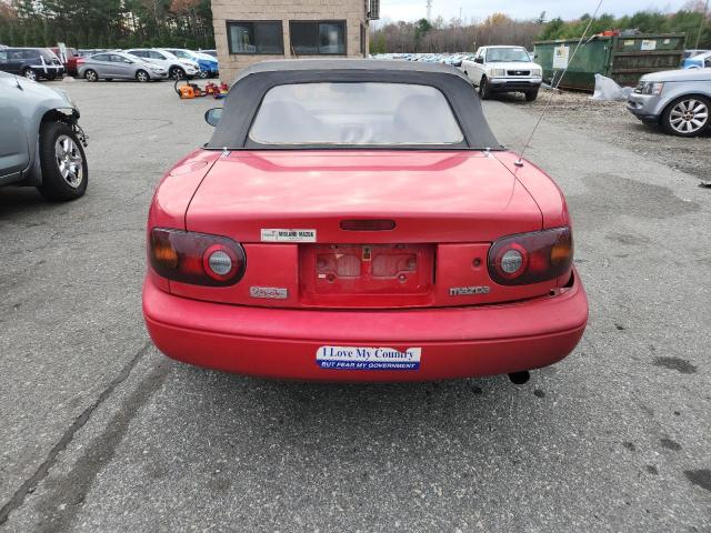 1997 MAZDA MX-5 MIATA #3316829401