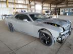 Lot #3303743422 2009 DODGE CHALLENGER