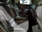 Lot #3311496231 2025 CHEVROLET TRAILBLAZE