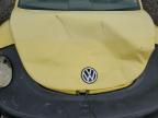 Lot #3304739924 1999 VOLKSWAGEN NEW BEETLE