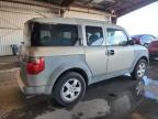 Lot #3303986687 2003 HONDA ELEMENT EX