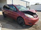 Lot #3301751449 2009 TOYOTA SIENNA CE