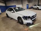 Lot #3304766943 2025 MERCEDES-BENZ C 300 4MAT