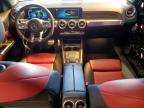 Lot #3302985615 2021 MERCEDES-BENZ GLB AMG 35