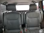 Lot #3302777905 2005 TOYOTA SIENNA XLE