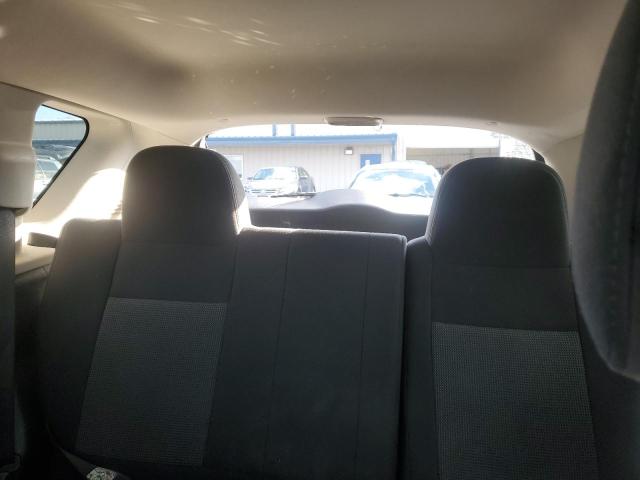 2011 JEEP COMPASS SP - 1J4NT1FA1BD290676