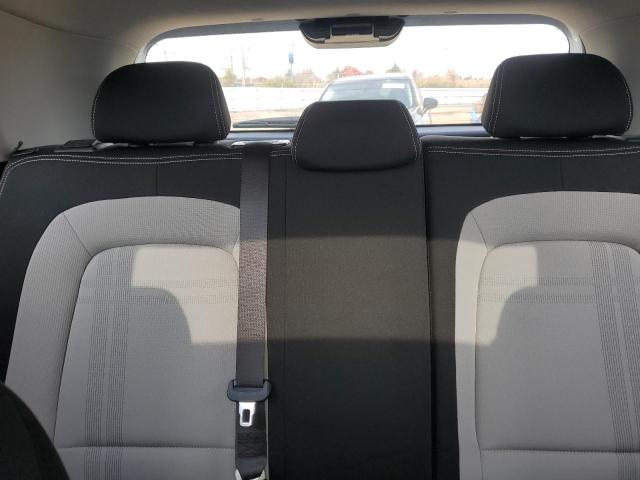 2023 HYUNDAI VENUE SEL #3301662634