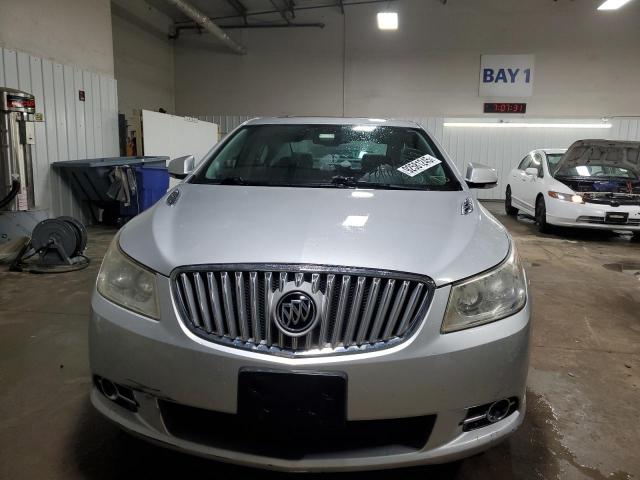 2011 BUICK LACROSSE C #3293453475