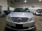 Lot #3293453475 2011 BUICK LACROSSE C