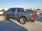 Lot #3311520234 2019 CHEVROLET SILVERADO