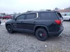 Lot #3302649064 2019 GMC ACADIA SLT