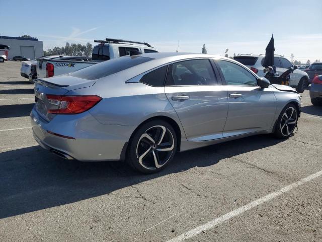 2022 HONDA ACCORD SPO #3309402984