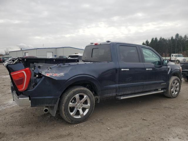 2023 FORD F150 SUPER #3303731473