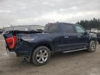 Lot #3303731473 2023 FORD F150 SUPER
