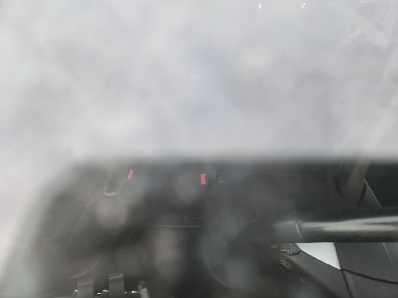 DODGE GRAND CARAVAN EXPRESS