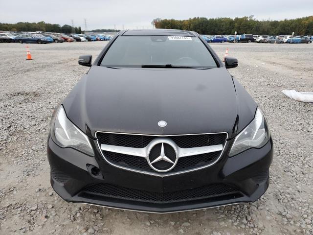 2014 MERCEDES-BENZ E 350 #3301743349