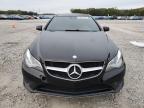 Lot #3301743349 2014 MERCEDES-BENZ E 350