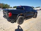 Lot #3301771329 2025 GMC CANYON DEN