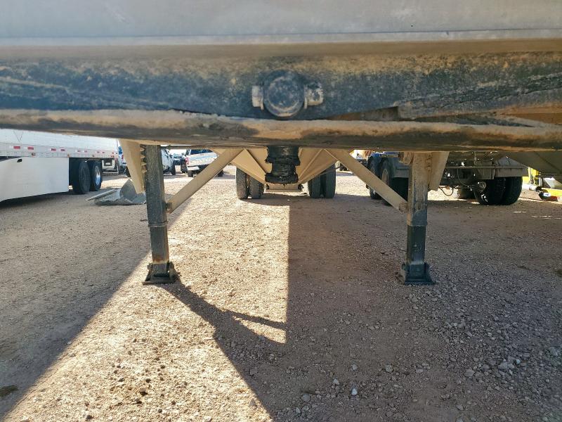2019 MAXX TRAILER #3304772935