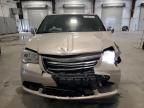 Lot #3297891780 2014 CHRYSLER TOWN & COU