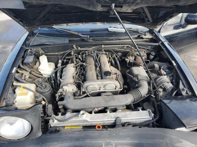 1994 MAZDA MX-5 MIATA #3304664942