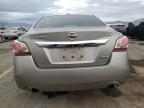 Lot #3296915821 2014 NISSAN ALTIMA 2.5