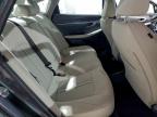 Lot #3308377327 2025 HYUNDAI SONATA SEL