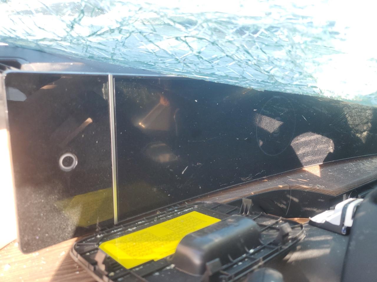 HYUNDAI SANTA FE LIMITED