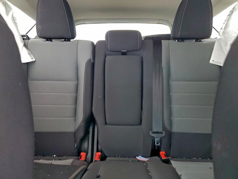 2016 FORD ESCAPE SE #3303879759