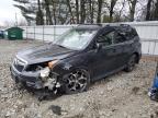 Lot #3304748930 2014 SUBARU FORESTER 2