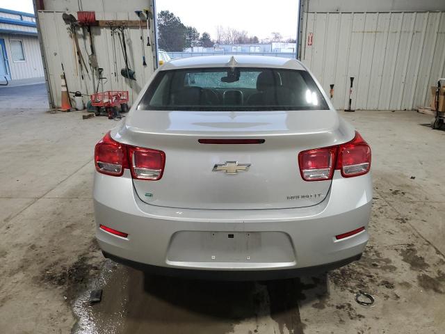 2016 CHEVROLET MALIBU LIM #3303779463