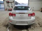 Lot #3303779463 2016 CHEVROLET MALIBU LIM