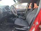 Lot #3302687023 2018 MITSUBISHI MIRAGE G4