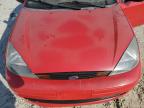 Lot #3296827965 2003 FORD FOCUS SE C