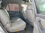 Lot #3293525431 2002 TOYOTA SEQUOIA SR