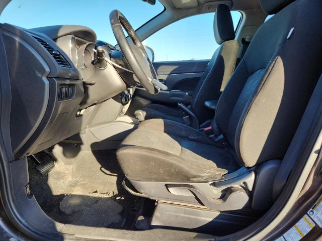 2020 MITSUBISHI OUTLANDER #3301835344