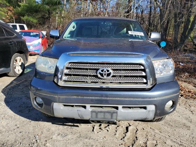 2007 TOYOTA TUNDRA DOU #3293307439
