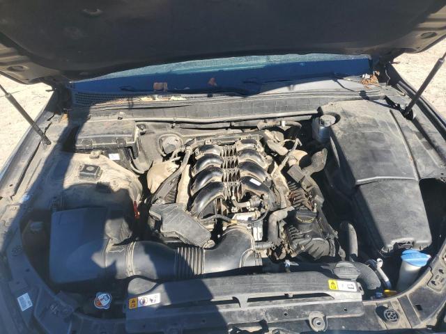 2015 KIA K900 #3279648946