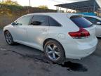 Lot #3304023598 2013 TOYOTA VENZA LE