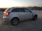 Lot #3292596860 2014 CHEVROLET CAPTIVA LT