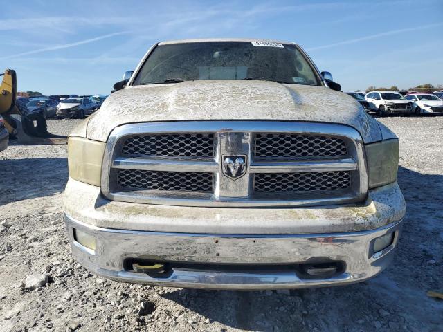 2012 DODGE RAM 1500 L - 1C6RD7PTXCS184514