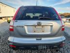 Lot #3300667918 2007 HONDA CR-V EX