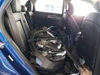 Lot #3292515703 2024 KIA SPORTAGE E