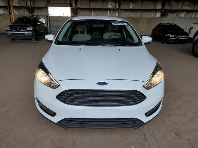 2016 FORD FOCUS SE #3298045164